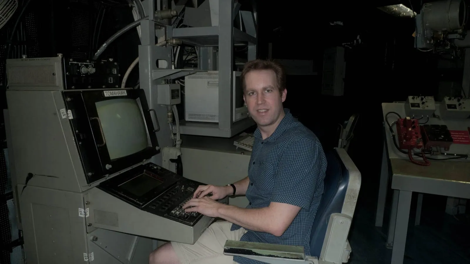 Hawaii 2010