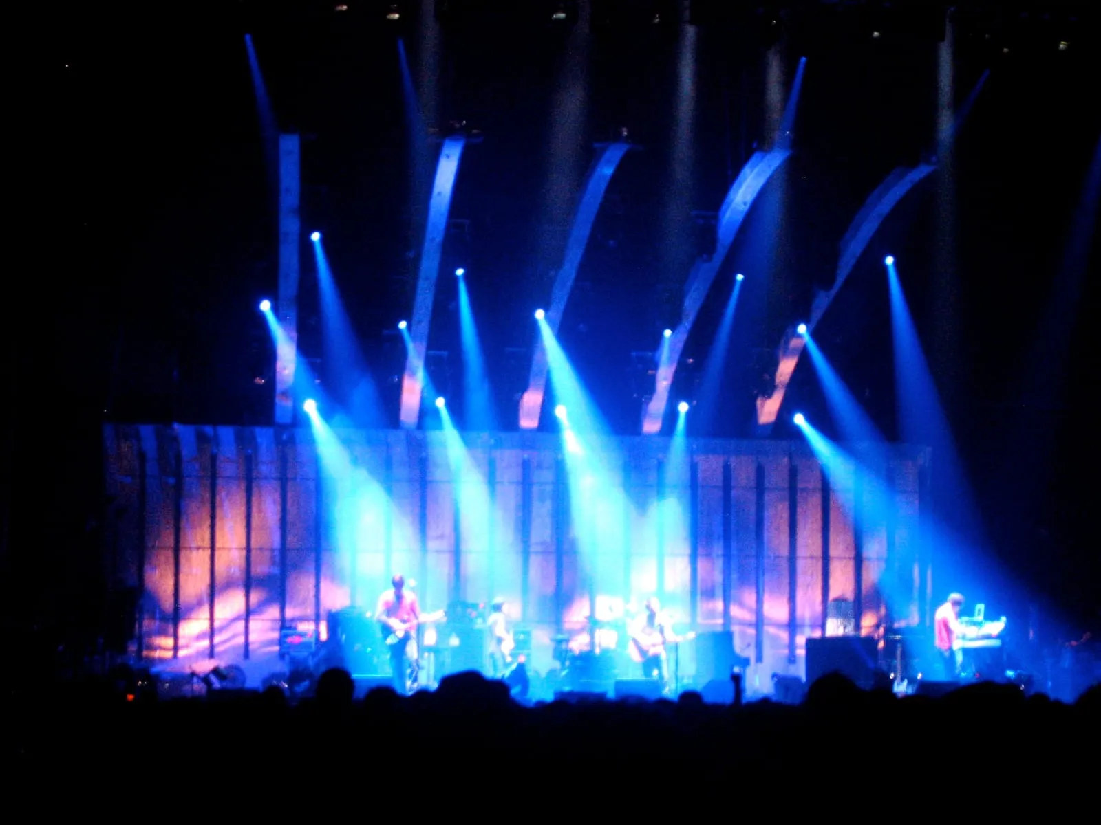 Concerts