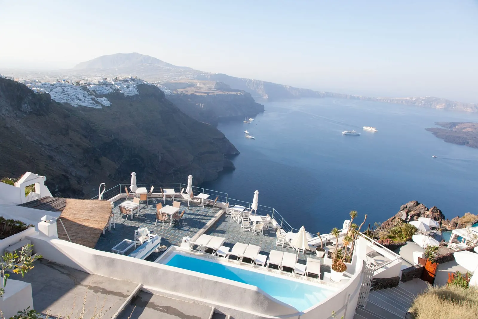 Greece 2015