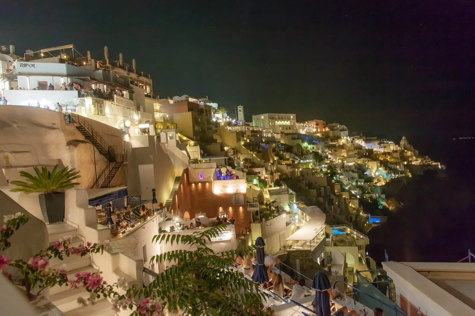 Greece 2015