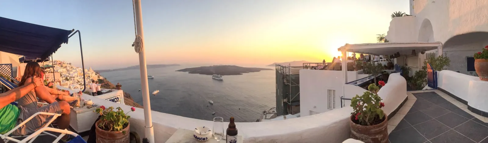 Greece 2015