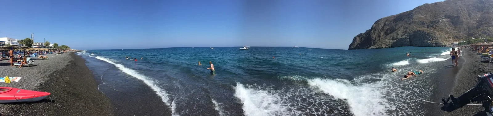 Greece 2015