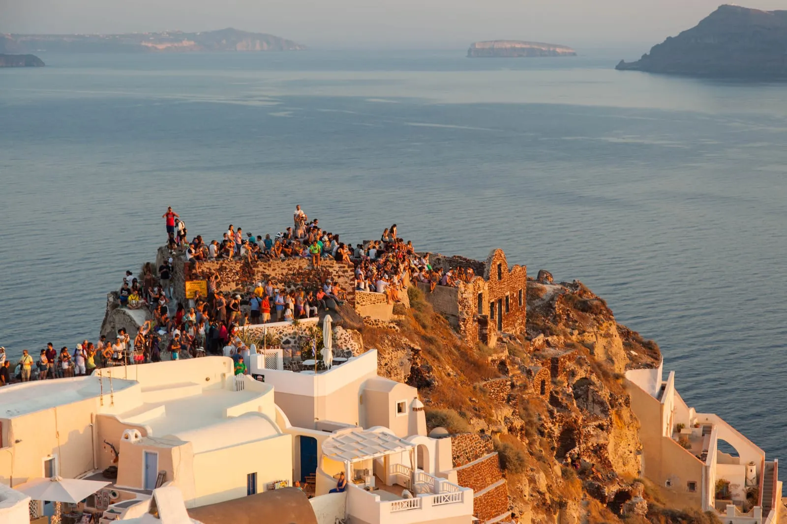 Greece 2015