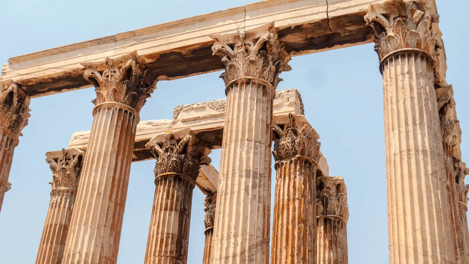Greece 2015
