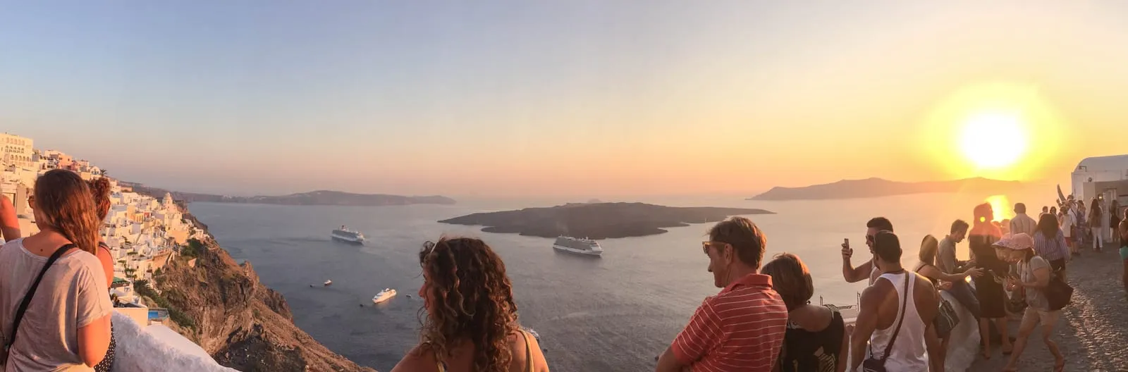 Greece 2015