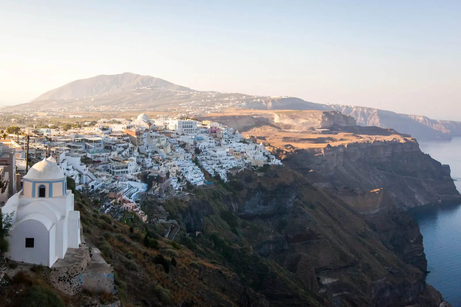 Greece 2015