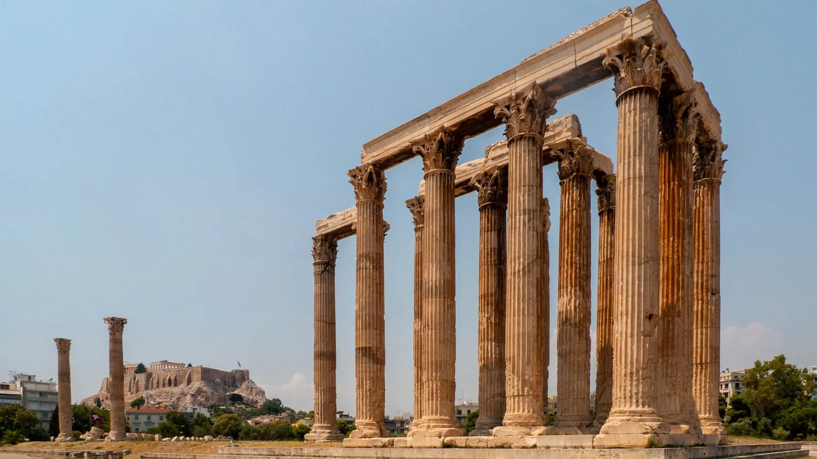 Greece 2015