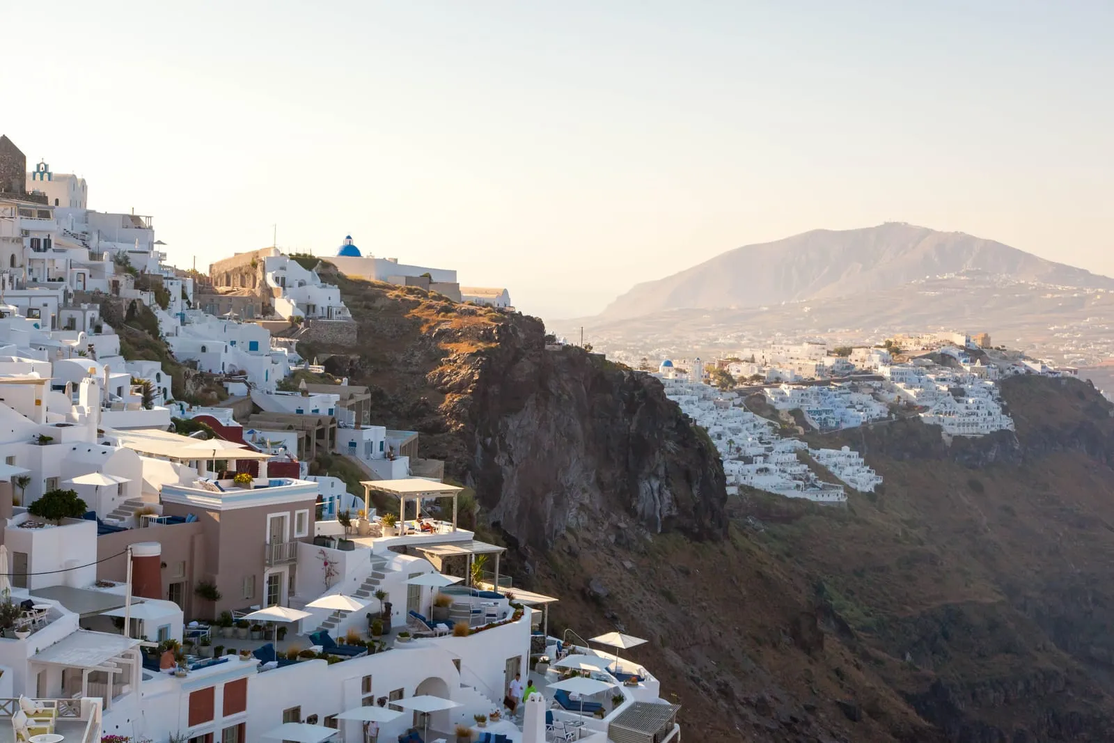 Greece 2015