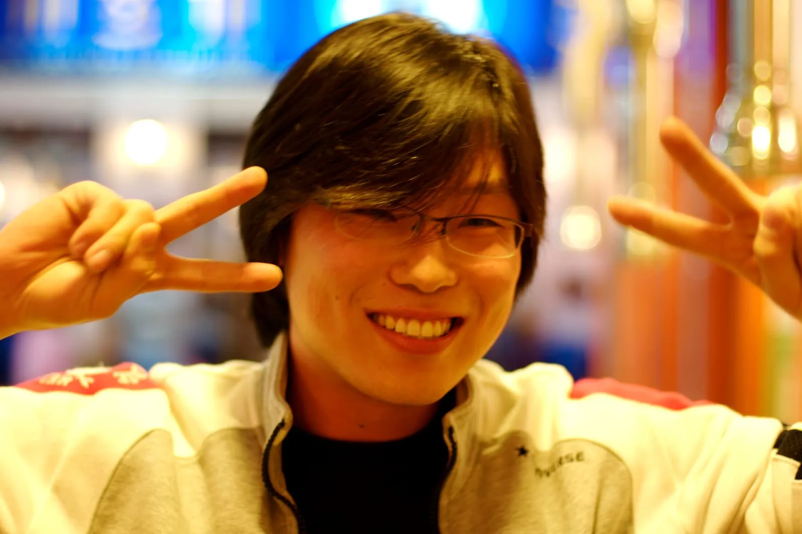Jung-hoon