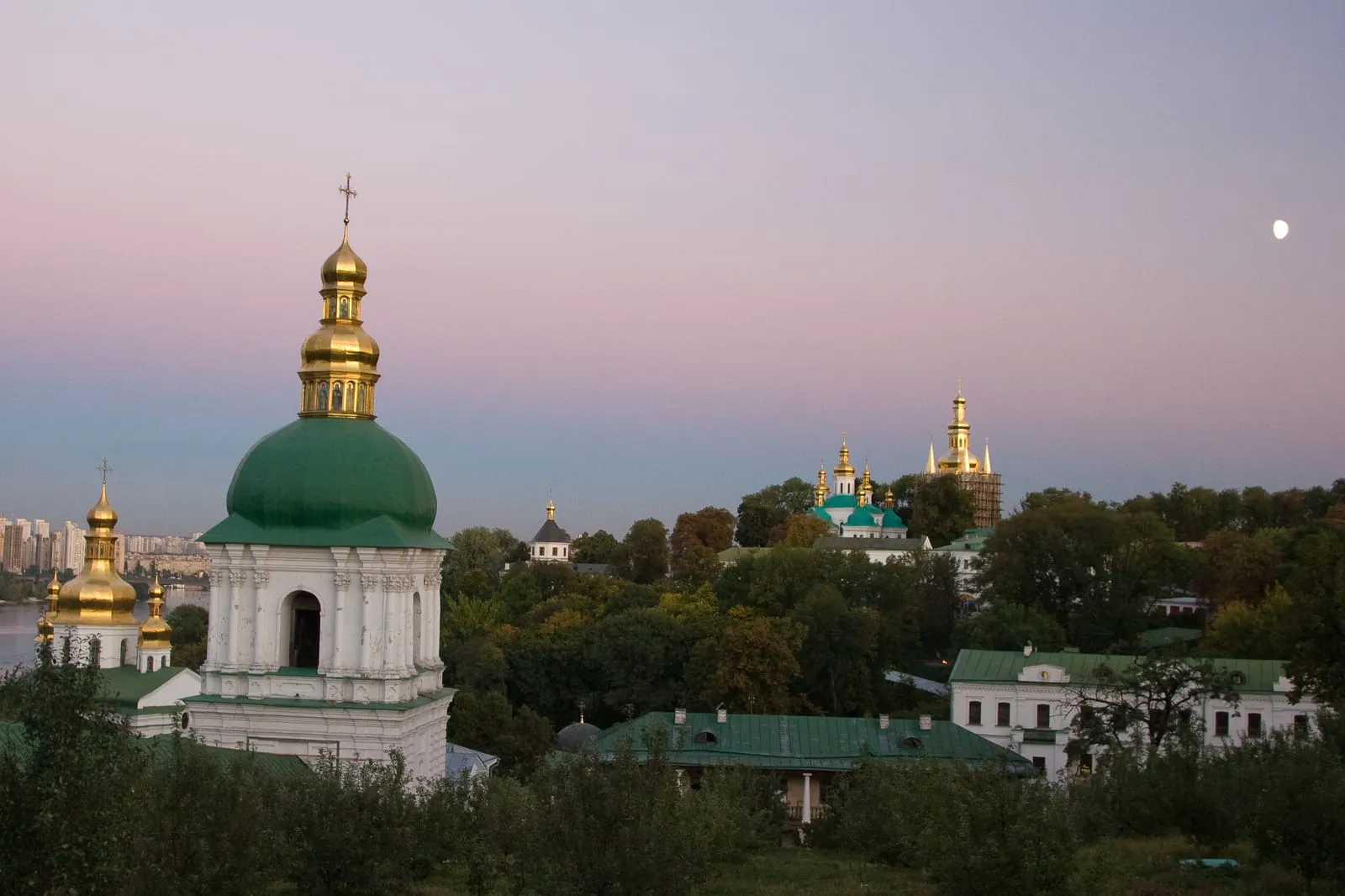 Kiev