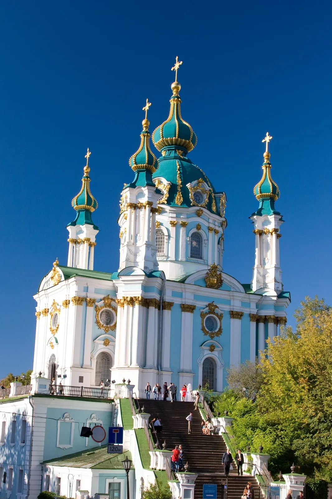 Kiev